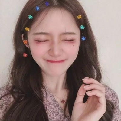 雪代巴（身份：剑心前妻、OVA《追忆篇》核心角色） - 悬疑剧集完整在线观看 - 网络看电影